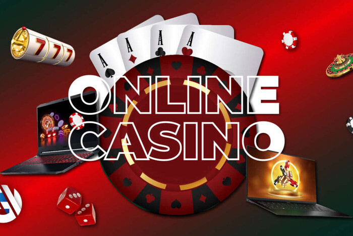 How to Choose the Right Online Gambling Platform How to Choose the Right Online Gambling Platform