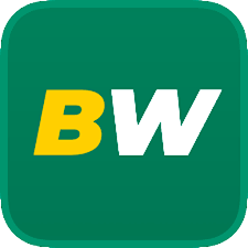 How to Deposit at Betwinner - A Comprehensive Guide How to Deposit at Betwinner - A Comprehensive Guide