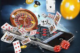 How to Safely Play at Online Casinos in Bangladesh 1 How to Safely Play at Online Casinos in Bangladesh 1