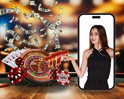 How to Take Advantage of Online Casino Reload Bonuses How to Take Advantage of Online Casino Reload Bonuses