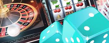 How to Take Advantage of Online Casino Reload Bonuses How to Take Advantage of Online Casino Reload Bonuses