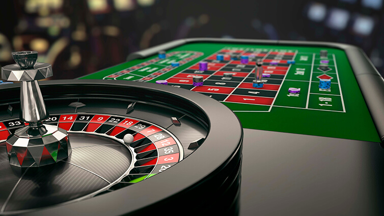 How to Use Casino Bonuses to Boost Your Bankroll How to Use Casino Bonuses to Boost Your Bankroll