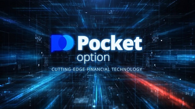 Mastering Online Trading Pocket Option A Comprehensive Guide for Beginners Mastering Online Trading Pocket Option A Comprehensive Guide for Beginners