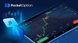 Mastering Online Trading Pocket Option A Comprehensive Guide for Beginners Mastering Online Trading Pocket Option A Comprehensive Guide for Beginners