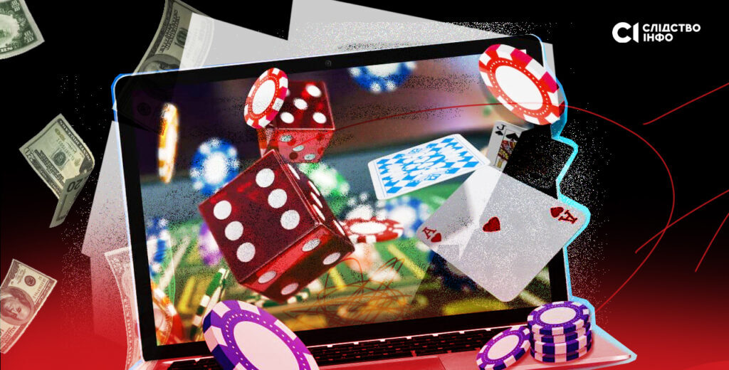 Maximize Your Profits from Online Casino Bonuses Maximize Your Profits from Online Casino Bonuses