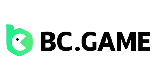 Menjelajahi Dunia BC.Game Permainan dan Peluang yang Menjanjikan Menjelajahi Dunia BC.Game Permainan dan Peluang yang Menjanjikan