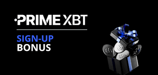 No Deposit Bonus PrimeXBT Maximize Your Trading Opportunities No Deposit Bonus PrimeXBT Maximize Your Trading Opportunities