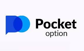 Официальная Платформа Pocket Option - Преимущества и Возможности Официальная Платформа Pocket Option - Преимущества и Возможности