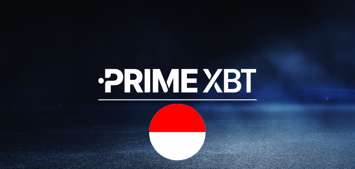 Panduan Lengkap PrimeXBT Trade Cara Memulai dan Strategi Sukses Panduan Lengkap PrimeXBT Trade Cara Memulai dan Strategi Sukses