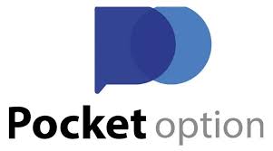 Pocket Option About Your Gateway to Binary Options Trading Pocket Option About Your Gateway to Binary Options Trading