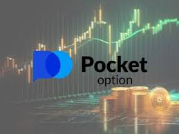 Pocket Option About Your Gateway to Binary Options Trading Pocket Option About Your Gateway to Binary Options Trading