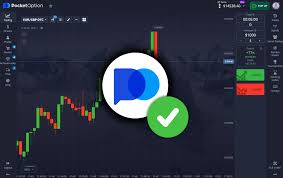 Pocket Option Bot Free Unlocking the Potential of Automated Trading Pocket Option Bot Free Unlocking the Potential of Automated Trading