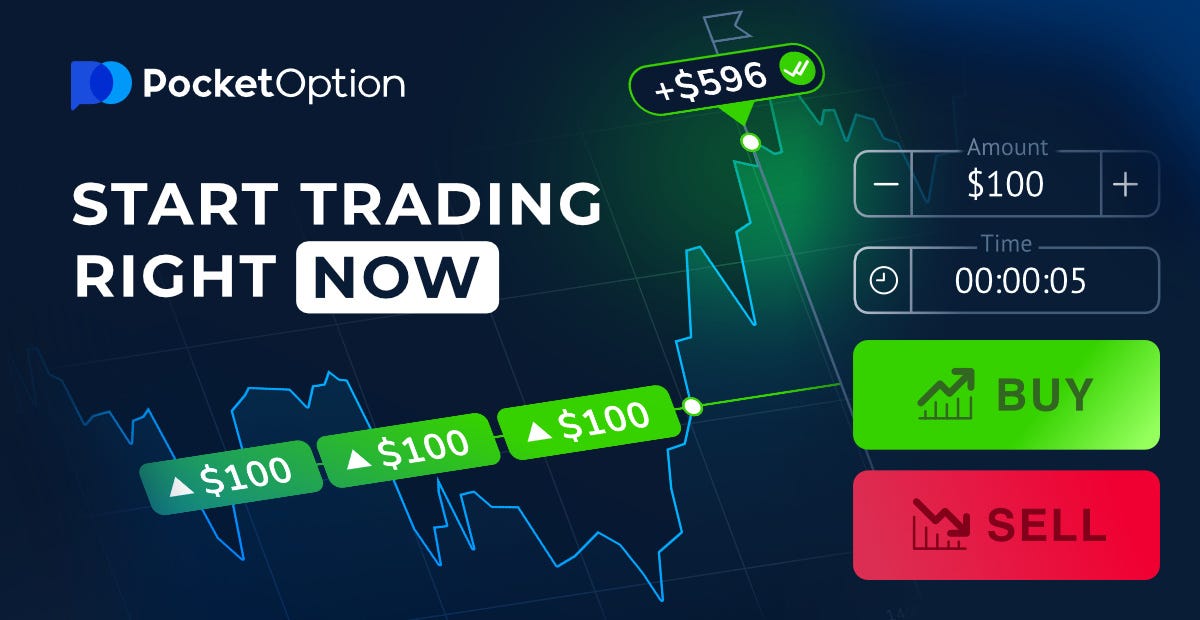 Pocket Option Promo Codes Unlocking Exclusive Benefits for Traders Pocket Option Promo Codes Unlocking Exclusive Benefits for Traders