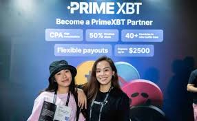 PrimeXBT Information - Kripto Para Ticareti İçin En İyi Platform PrimeXBT Information - Kripto Para Ticareti İçin En İyi Platform