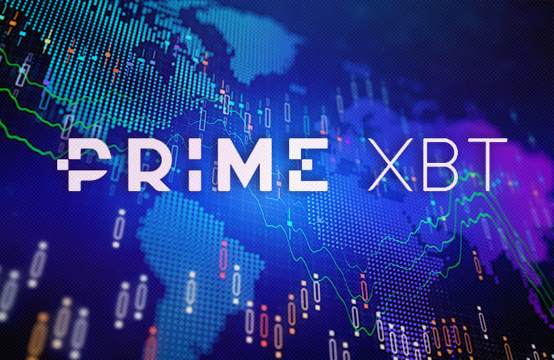 PrimeXBT Information - Kripto Para Ticareti İçin En İyi Platform PrimeXBT Information - Kripto Para Ticareti İçin En İyi Platform