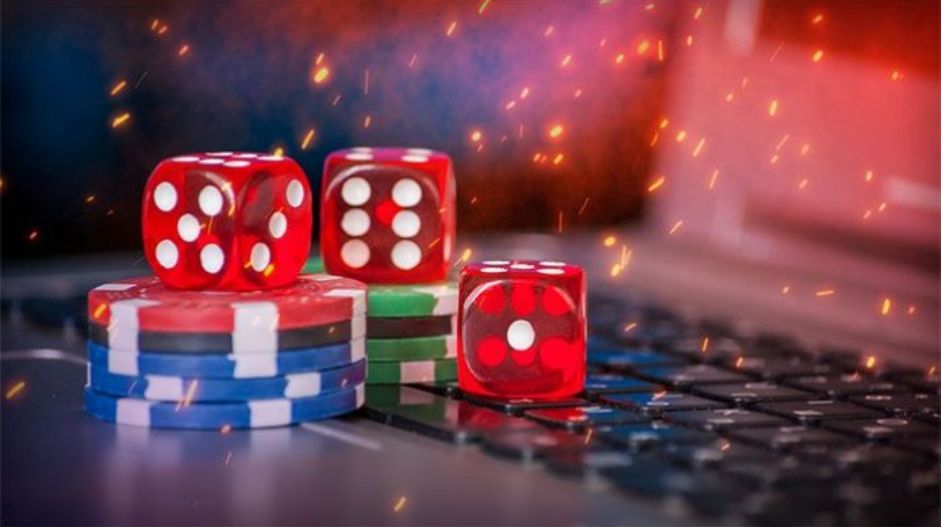 Real pul üçün onlayn idman mərc saytları 5 Real pul üçün onlayn idman mərc saytları 5