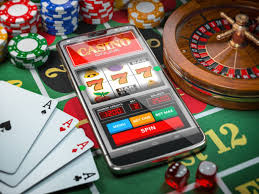 Responsible Gaming Practices for Kazakhstani Players on Casino Apps 3 Responsible Gaming Practices for Kazakhstani Players on Casino Apps 3