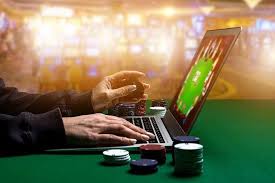 Responsible Gaming Practices for Kazakhstani Players on Casino Apps 3 Responsible Gaming Practices for Kazakhstani Players on Casino Apps 3