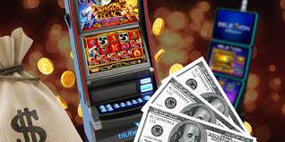 The Best Live Casino Games You Should Play 5 The Best Live Casino Games You Should Play 5