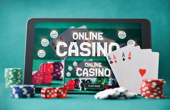 The Best Live Casino Games You Should Play 5 The Best Live Casino Games You Should Play 5