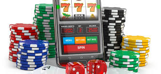 The Best Live Casino Games You Should Play 5 The Best Live Casino Games You Should Play 5