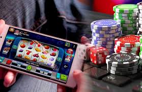 The Best Mobile Casino Apps for Instant Wins 5 The Best Mobile Casino Apps for Instant Wins 5