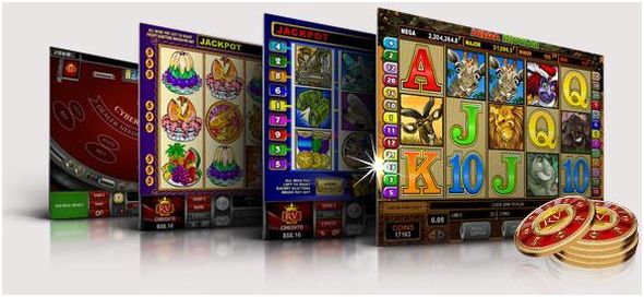 The Rise of Betnaga Revolutionizing the Online Betting Experience The Rise of Betnaga Revolutionizing the Online Betting Experience