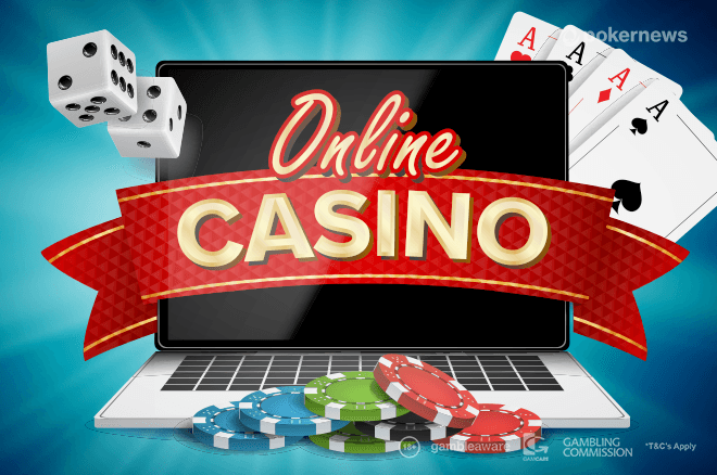 The Rise of Betnaga Revolutionizing the Online Betting Experience The Rise of Betnaga Revolutionizing the Online Betting Experience