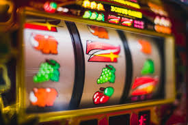 The Rise of Betnaga Revolutionizing the Online Betting Experience The Rise of Betnaga Revolutionizing the Online Betting Experience