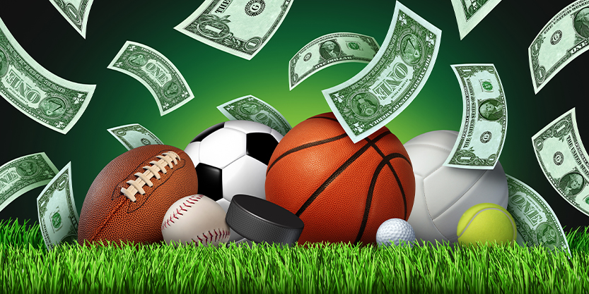 The Ultimate Guide to Betwinner App The Ultimate Guide to Betwinner App