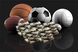The Ultimate Guide to Betwinner App The Ultimate Guide to Betwinner App