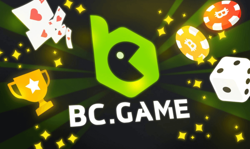 Todo lo que necesitas saber sobre BC CO Una guía completa Todo lo que necesitas saber sobre BC CO Una guía completa