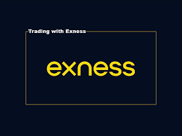 Understanding Exness in Qatar A Comprehensive Guide Understanding Exness in Qatar A Comprehensive Guide