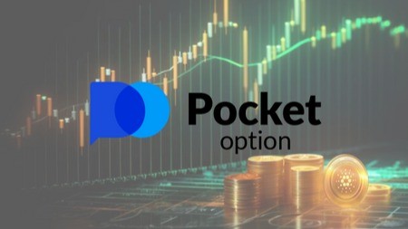 Understanding the Platform Pocket Option A Comprehensive Guide Understanding the Platform Pocket Option A Comprehensive Guide