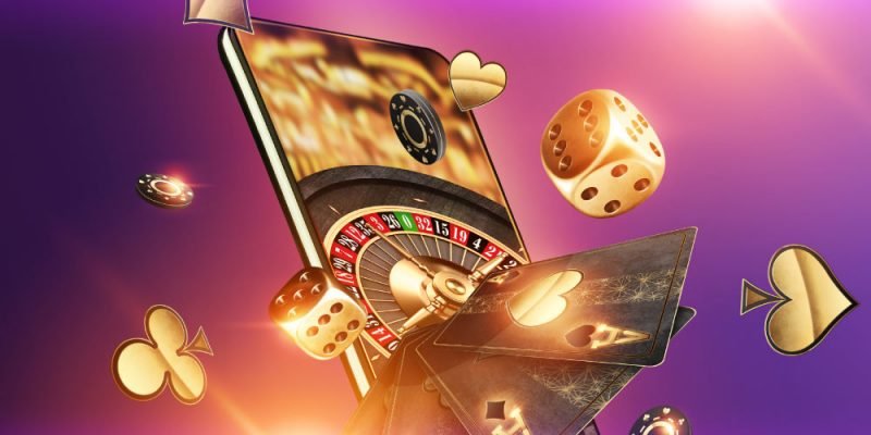 Why You Should Bet on Major Tournaments 1 Why You Should Bet on Major Tournaments 1