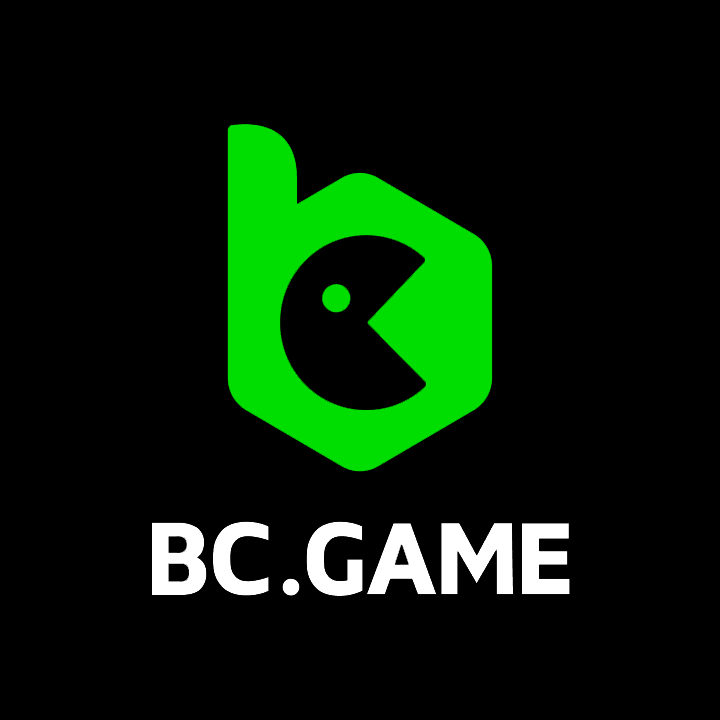 Your Ultimate Guide to BC.Fun Fun and Excitement Await Your Ultimate Guide to BC.Fun Fun and Excitement Await