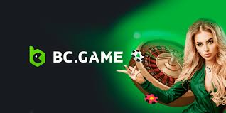 Your Ultimate Guide to BC.Fun Fun and Excitement Await Your Ultimate Guide to BC.Fun Fun and Excitement Await