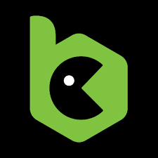 BC.Game in Estonia A Comprehensive Guide to Online Gaming BC.Game in Estonia A Comprehensive Guide to Online Gaming