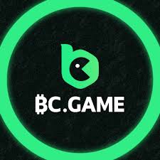 BCGame Download Your Ultimate Guide to Gaming Fun BCGame Download Your Ultimate Guide to Gaming Fun