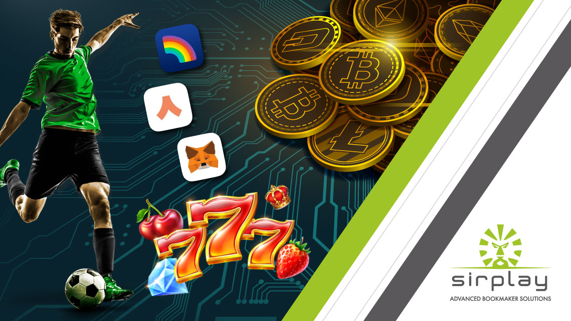 Best online casinos for instant 54 Best online casinos for instant 54