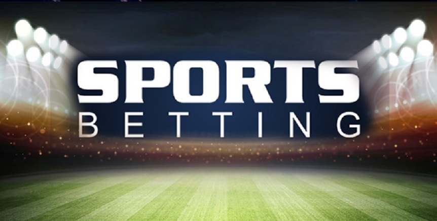 Best online casinos for instant 54 Best online casinos for instant 54