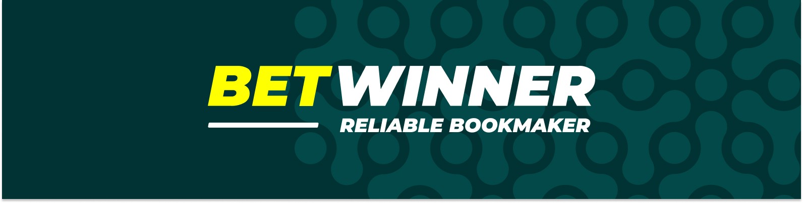 تنزيل Betwinner كل ما تحتاج معرفته عن التطبيق تنزيل Betwinner كل ما تحتاج معرفته عن التطبيق
