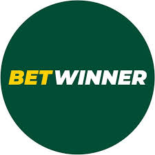 تنزيل Betwinner كل ما تحتاج معرفته عن التطبيق تنزيل Betwinner كل ما تحتاج معرفته عن التطبيق
