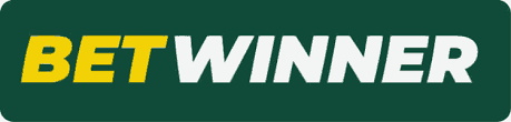 Betwinner Betting Your Ultimate Guide to Online Betting Success Betwinner Betting Your Ultimate Guide to Online Betting Success