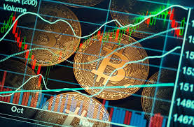 Crypto Trading Asset List A Comprehensive Guide Crypto Trading Asset List A Comprehensive Guide
