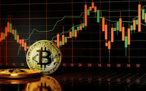 Crypto Trading Asset List A Comprehensive Guide Crypto Trading Asset List A Comprehensive Guide