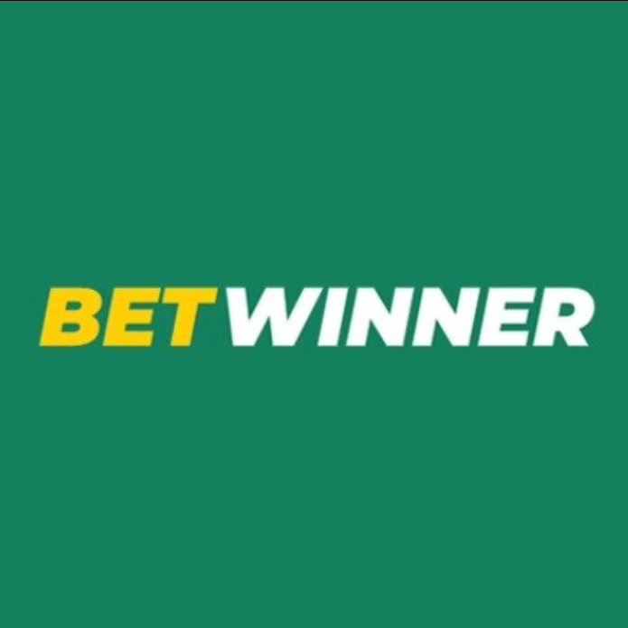 Discover Betwinner App The Ultimate Betting Experience Discover Betwinner App The Ultimate Betting Experience