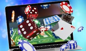 Discover Exciting Features at Love Casino 1 Mirrors Discover Exciting Features at Love Casino 1 Mirrors