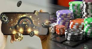 Discover Exciting Features at Love Casino 1 Mirrors Discover Exciting Features at Love Casino 1 Mirrors