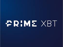 Discover the Benefits of PrimeXBT App Your Gateway to Efficient Trading Discover the Benefits of PrimeXBT App Your Gateway to Efficient Trading